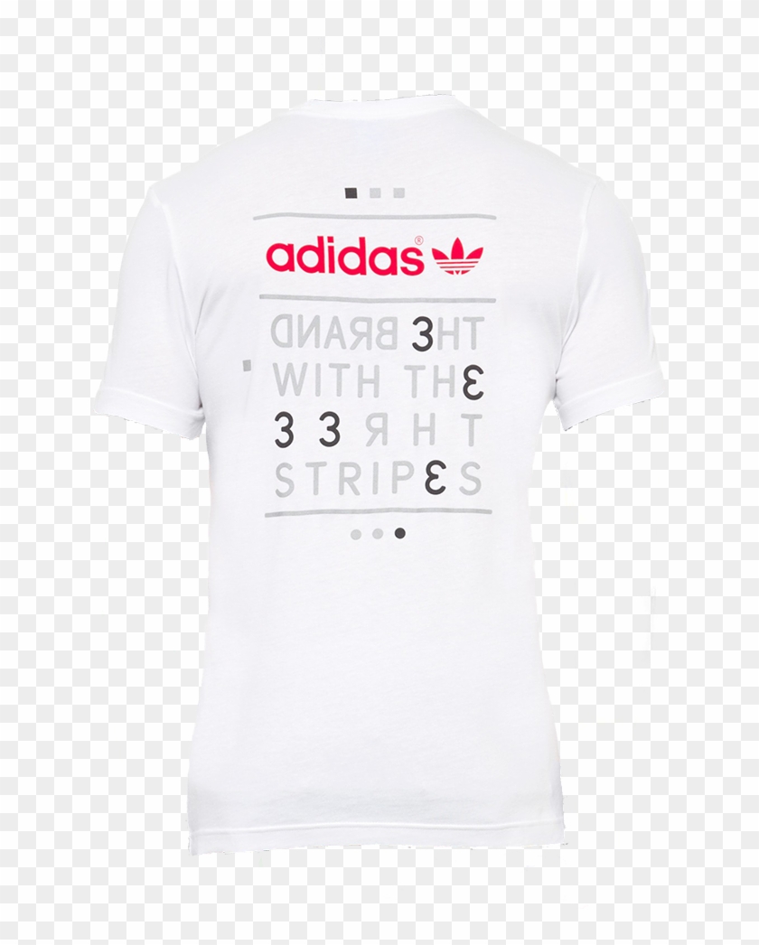 Az1077-02 - T-shirt Clipart