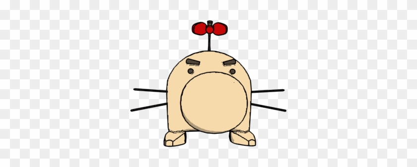 Or - Cartoon Clipart #3259190