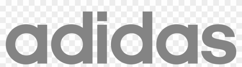 Mdlive - Adidas - Adidas Group Logo Transparent Clipart #3259220