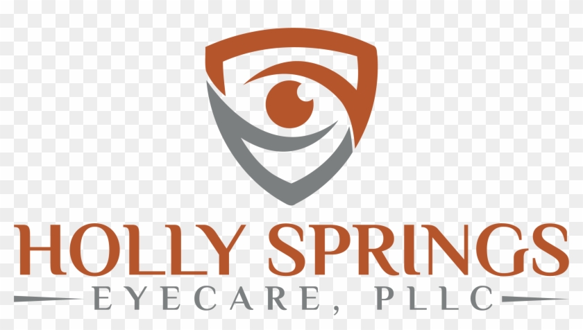 Holly - Delivering Change Foundation Clipart