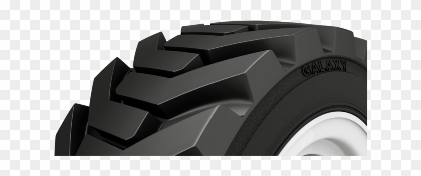 Imagetire Image - Car Clipart #3259438