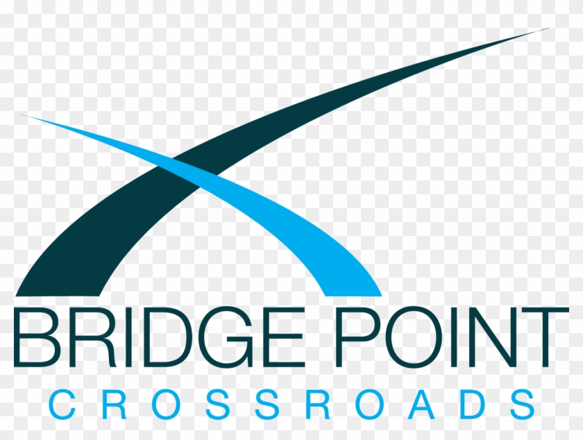 Graphic Design Clipart