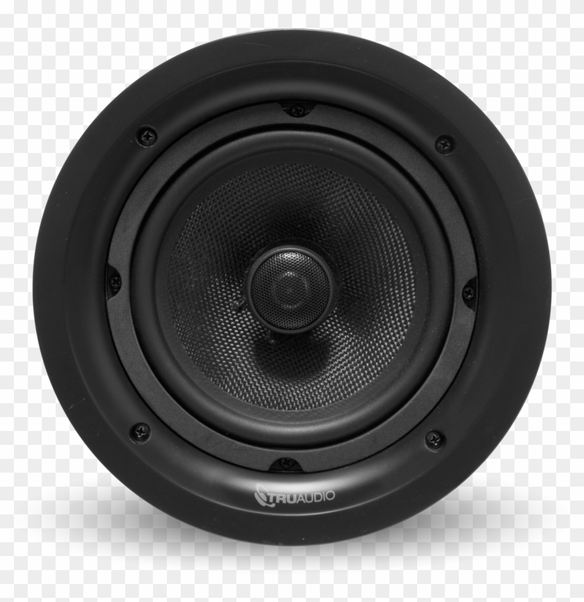 Loudspeaker Clipart #3259648