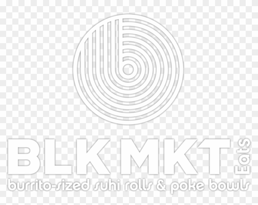 Bmw Logo Top Poke We - Circle Clipart #3259649