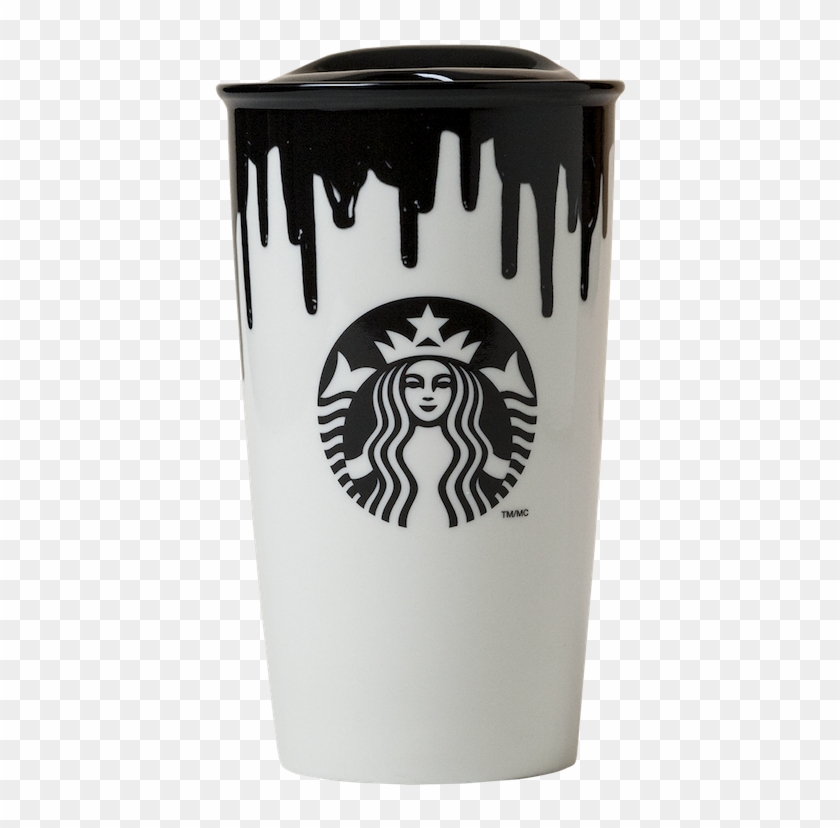 Coffee Starbucks Png - Starbucks New Logo 2011 Clipart #3259753