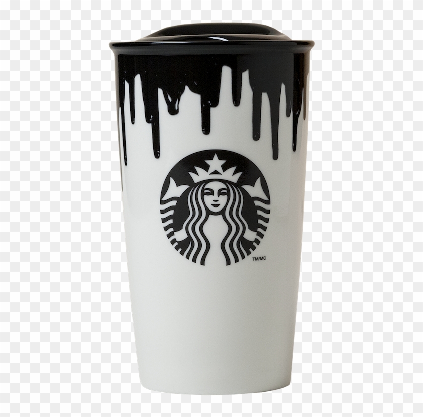 Coffee Starbucks Png - Starbucks New Logo 2011 Clipart