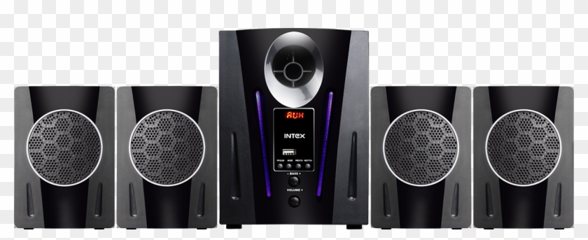 1 Xv 2650 Digiplus Fmub With - Intex 2650 Digi Plus Clipart