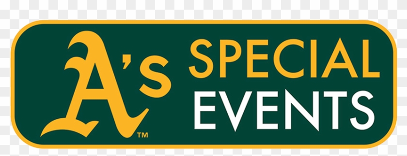 Special Event Ticket Required - Poster Clipart #3259802
