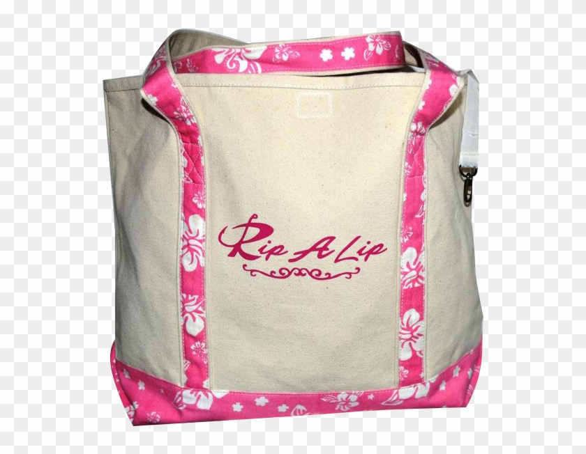 Tote Bag Clipart #3259839