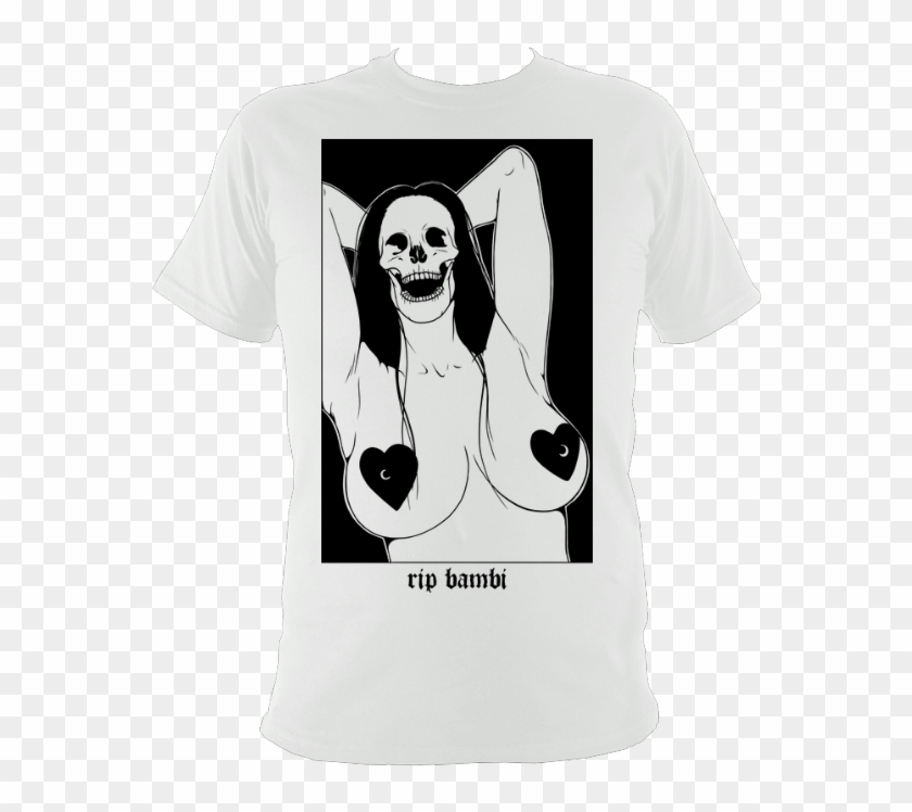 Monochrome Clipart #3259854