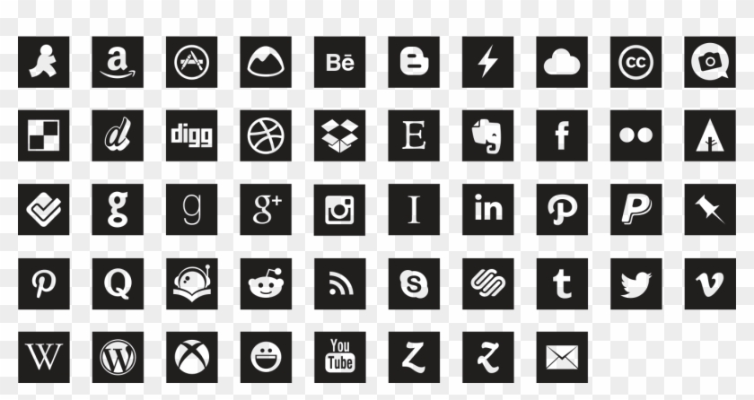 Icons Font - Minecraft Astral Sorcery Mod Clipart