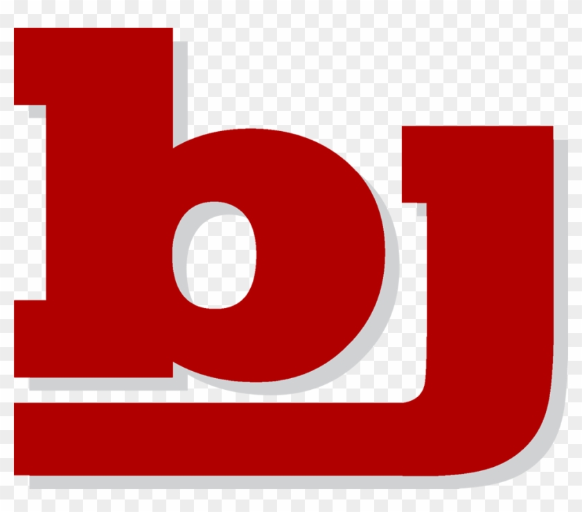 Bob Jones Patriots - Bob Jones High School Madison Al Logo Clipart #3259942