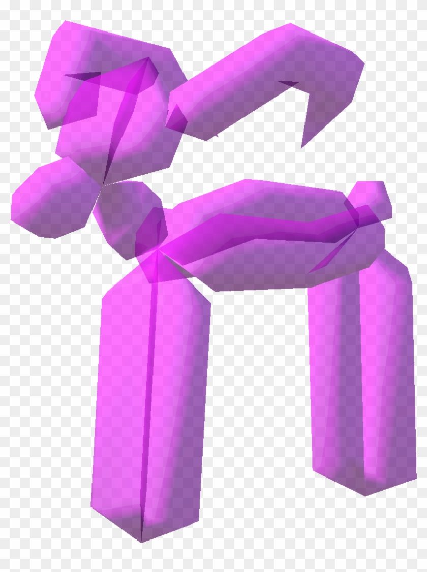 Origami Paper Clipart #3259980