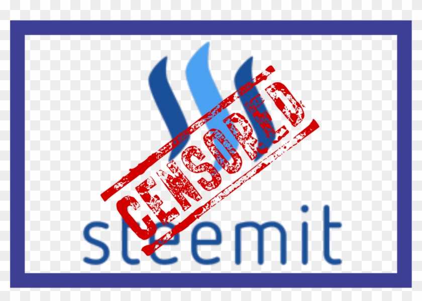 Censored Sign Clipart