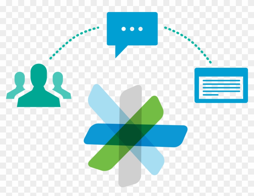 For Any Business, Whether Large Or Small, It Is Imperative - Spark Cisco Clipart