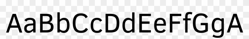 Undertale Logo Png Clipart