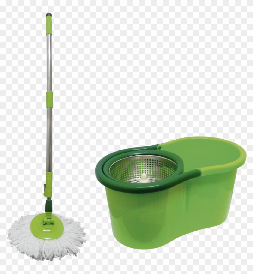 Grass Clipart #3260180