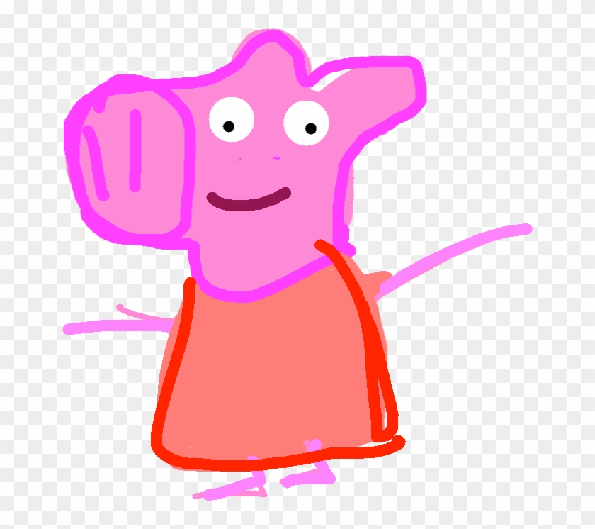 Drawing Copy Clipart