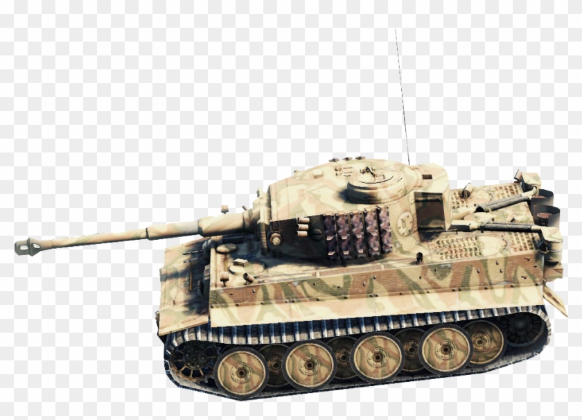 Tank Png - Tank Clipart #3260277