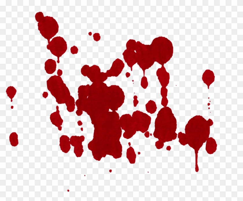 Free Download Clipart #3260279