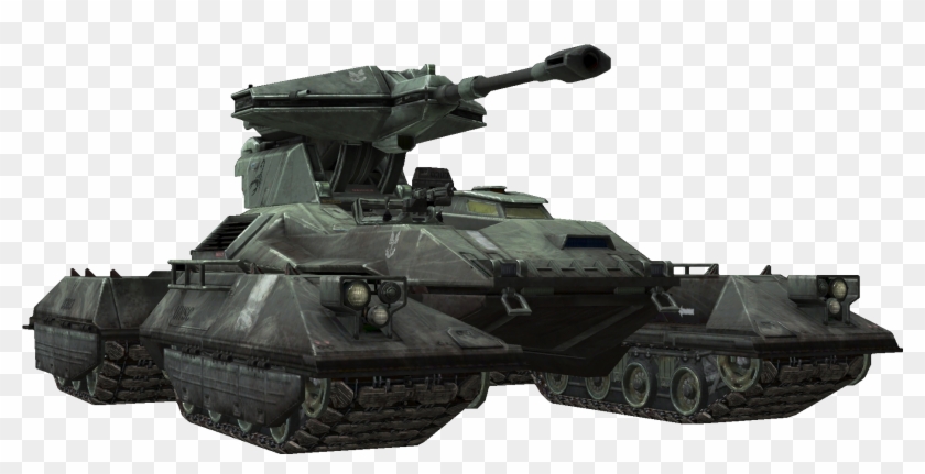 Tank Png Clipart