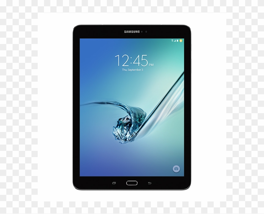 Tab Vector Tablet Android - Samsung Tab 64gb Clipart #3260282