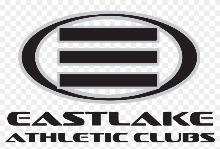 Standard Black Logo W/transparent Background High Resolution - Poster Clipart