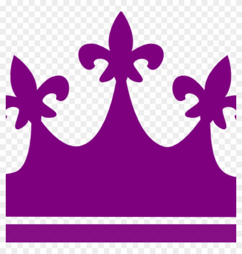 Crown Clipart Queen Crown Clip Art Clipart Panda Free - Transparent Background Queen's Crown Png