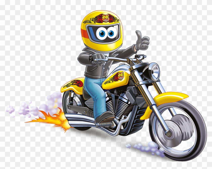 Motorcycle , Png Download Clipart #3260344