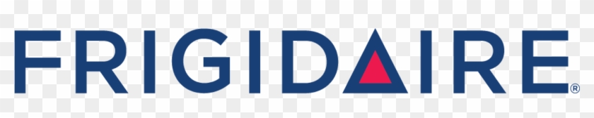 Frigidaire Logo Symbol Meaning History And - Marca Frigidaire Clipart