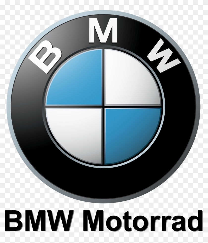 Image - Bmw Clipart #3260437