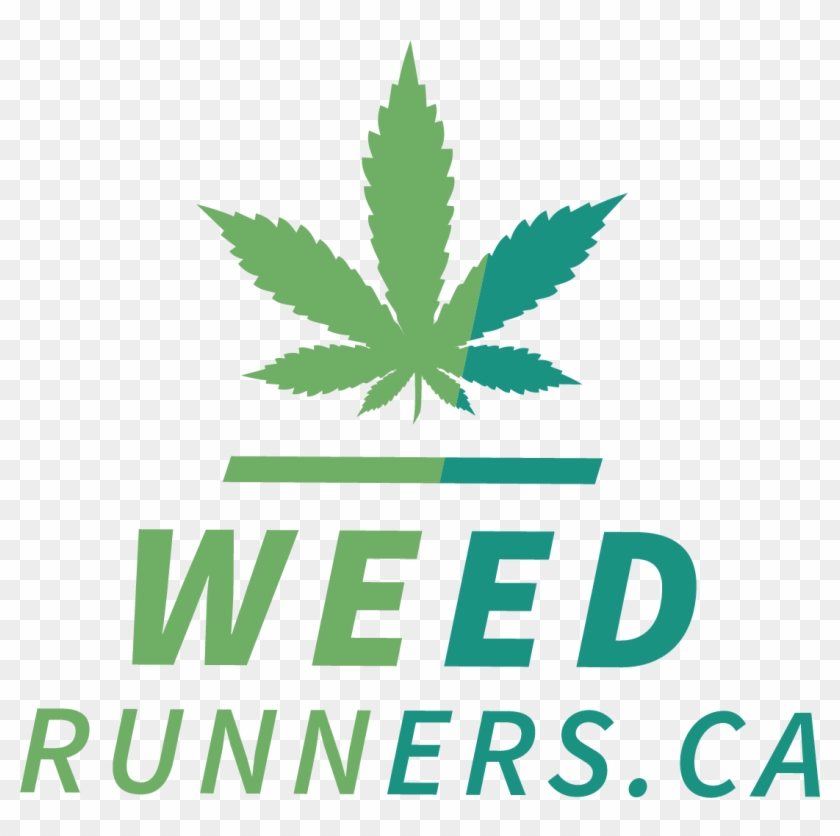 Blue Rasta Clipart #3260655