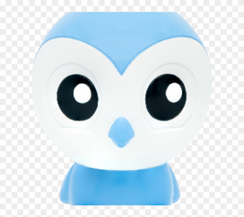 Hatchems Chicks S1 Baby Penguin - Baby Toys Clipart