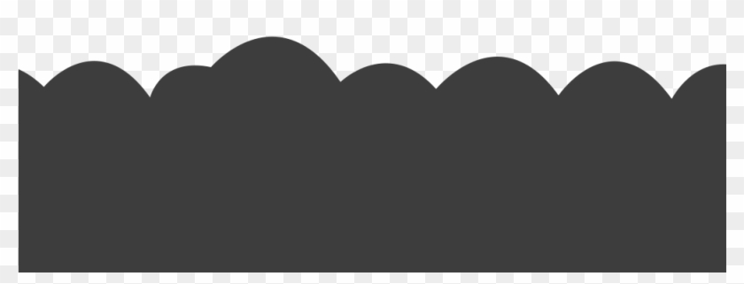 Home 2 Slide Shape 3b - Heart Clipart