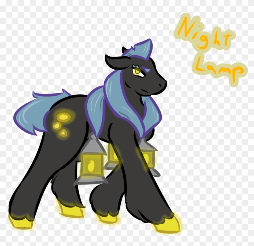 Tartsarts, Earth Pony, Glow, Glowing Eyes, Glowing - Cartoon Clipart #3260772