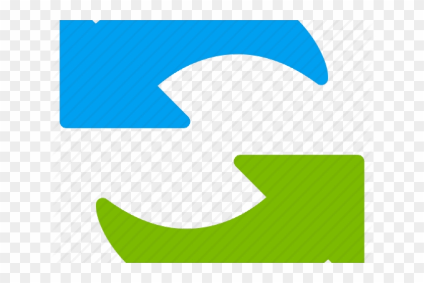 Graphic Design Clipart