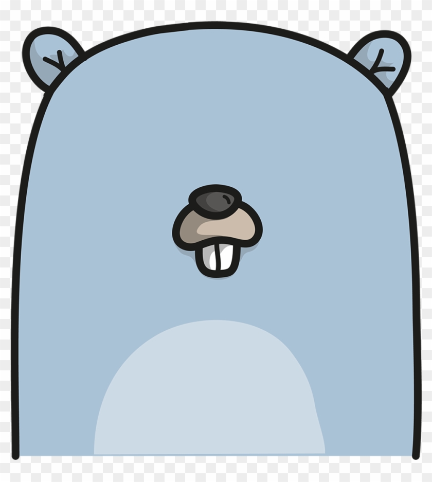 Tech Ontap Podcast Clipart #3260916