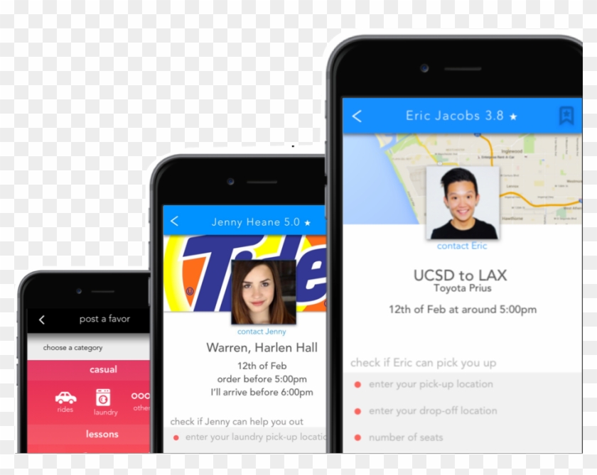 Mobile - Demi Lovato 2010 Clipart