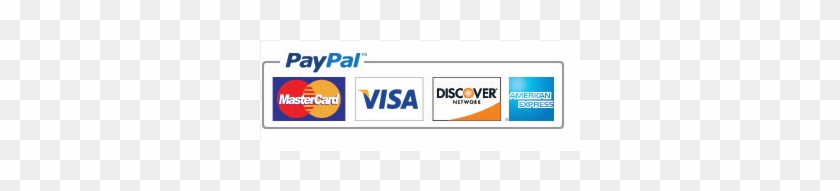 1source October 10, - Paypal Clipart #3261297