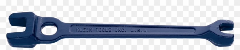 Png 3146 - Klein Tools Clipart