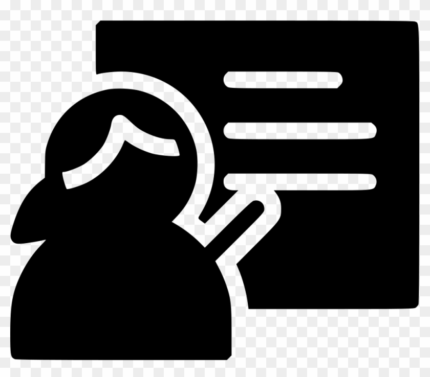 Png File Clipart #3261709