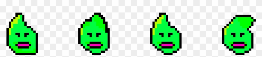 Preview - Smiley Clipart #3261899