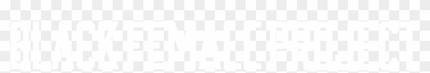 Afro Png Clipart #3261992