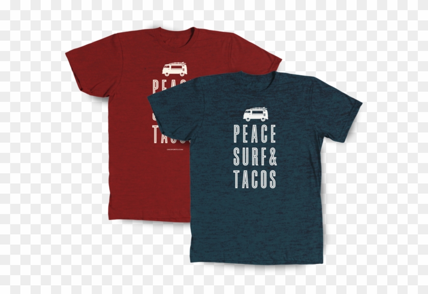 Active Shirt Clipart