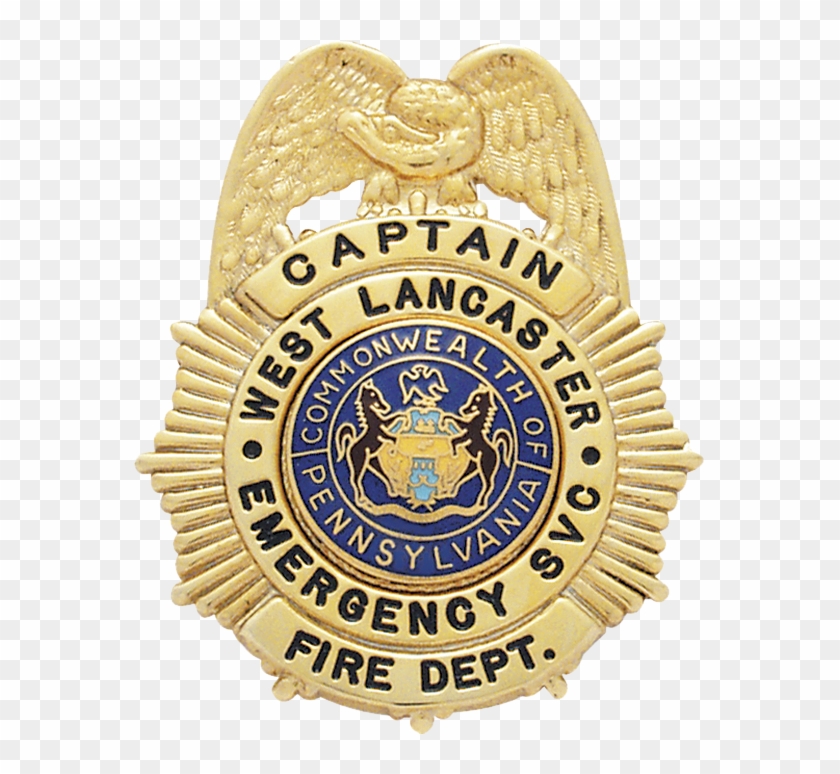 Smith & Warren Sunburst Badges - Badge Clipart