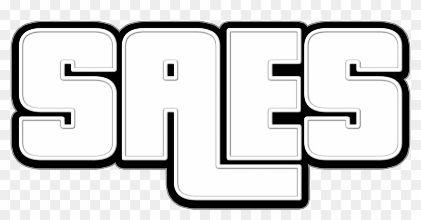 Saes Rpg Clipart