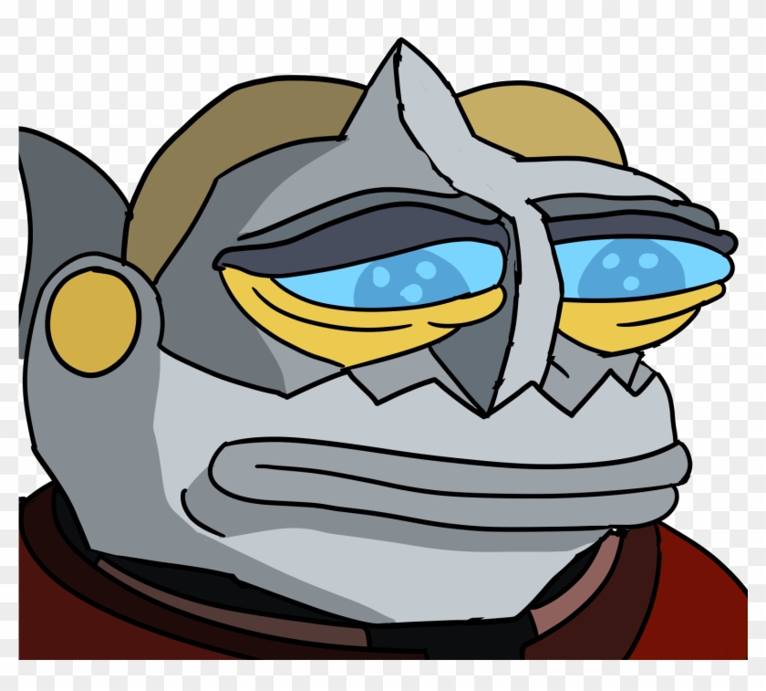 When You Miss Your Hookshot Dota Png Gif Monkas Emote - Dota 2 Pepe Hero Clipart #3262108