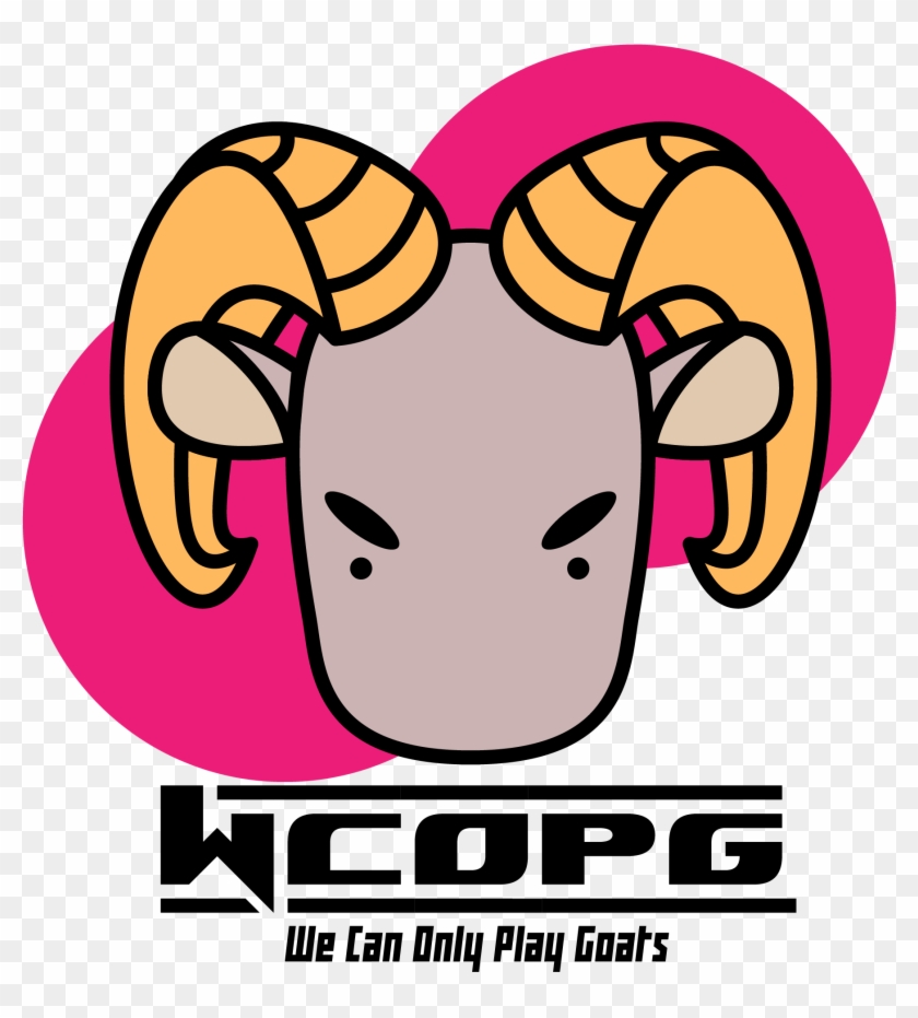 Cartoon Clipart #3262179