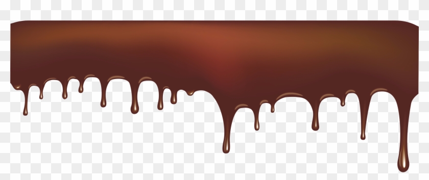 Cardápio Chocolate Clipart #3262182