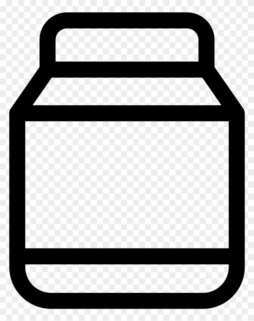 Png File Svg - Medicine Coloring Pages Clipart #3262245